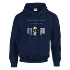 eb52f900-6b6d-4c6c-8f00-23c5ed7ba86e