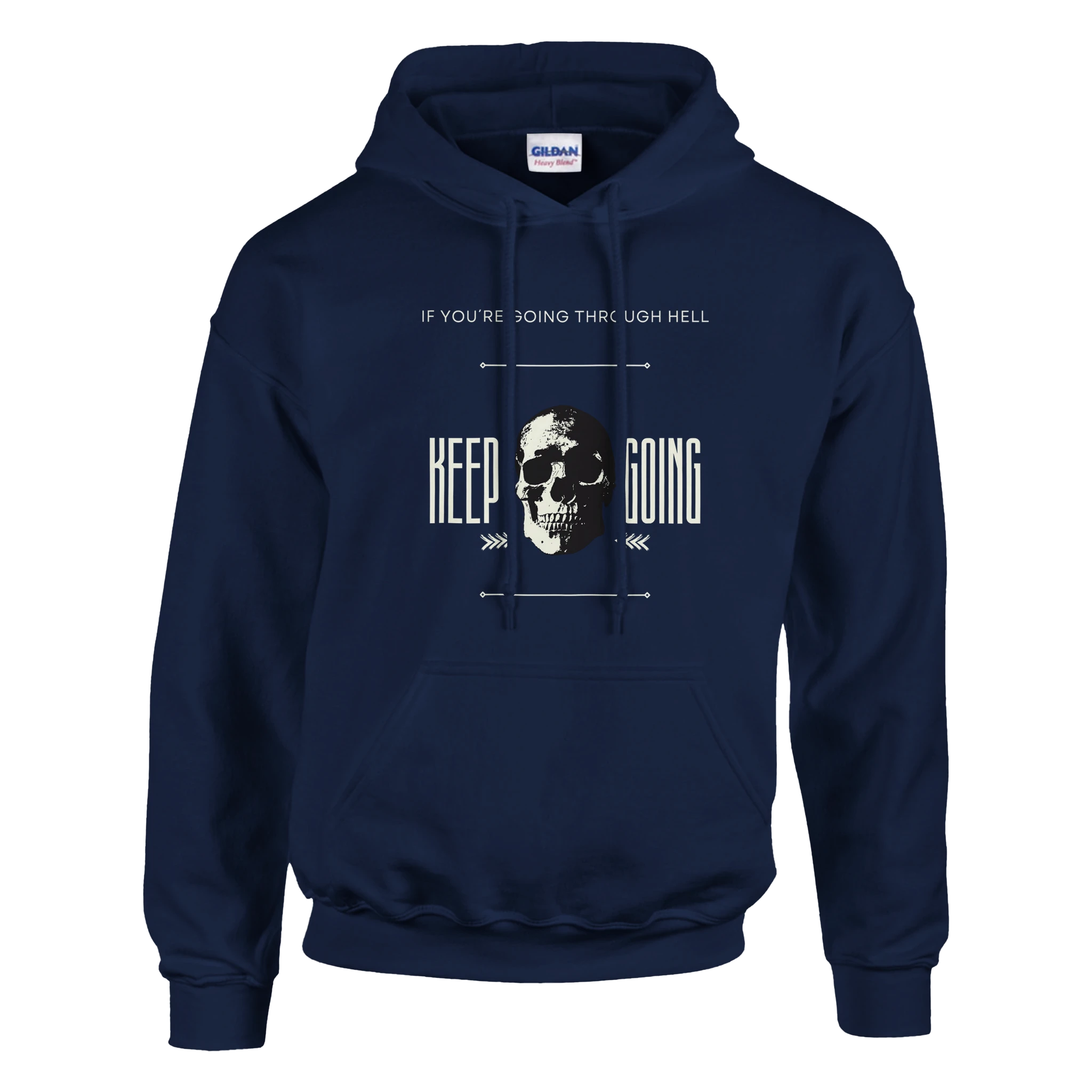 eb52f900-6b6d-4c6c-8f00-23c5ed7ba86e