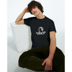 eb558bc8-d417-4fd2-8610-973946e6dff1