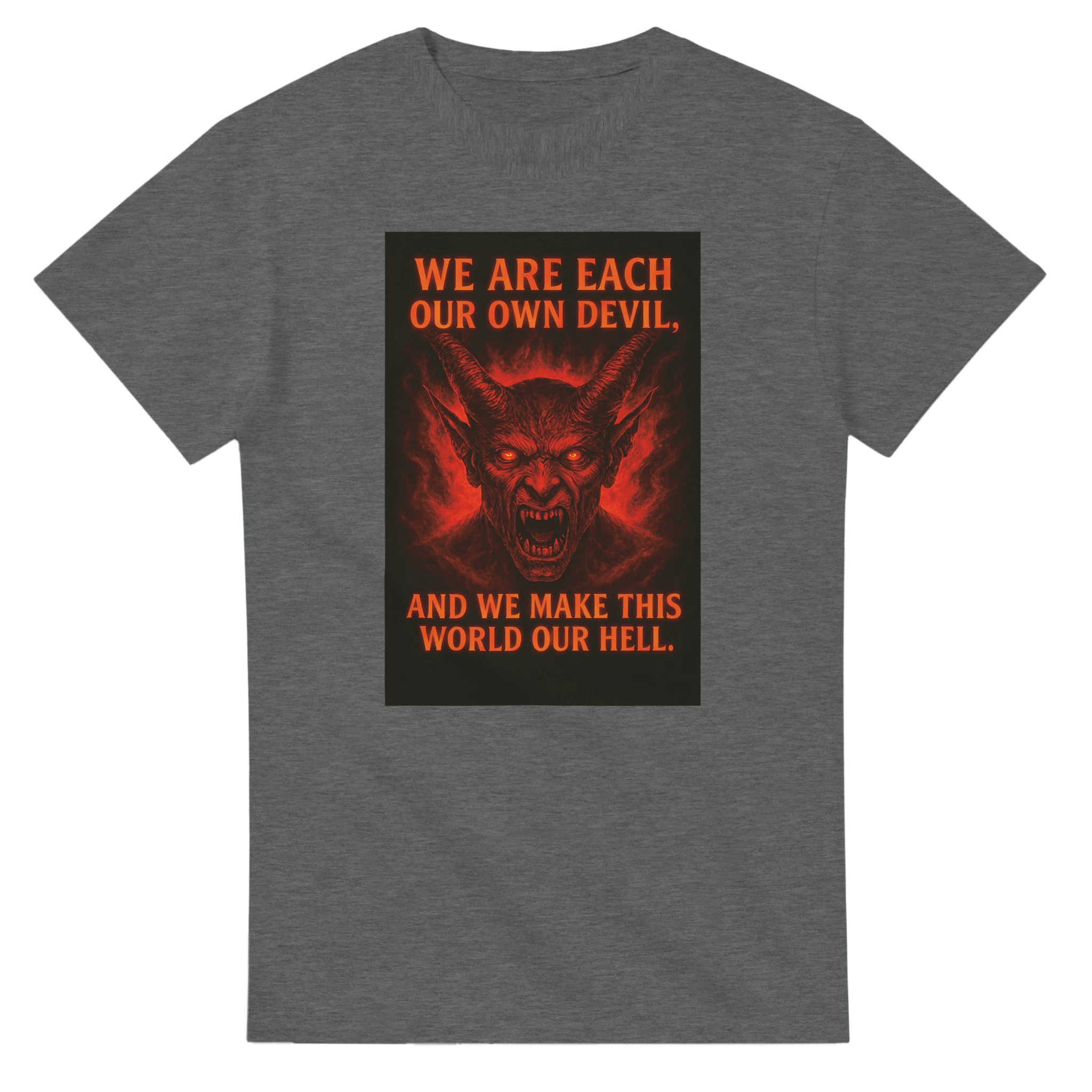 eb57d1ed-6a80-4698-983e-5755db8b6fe9