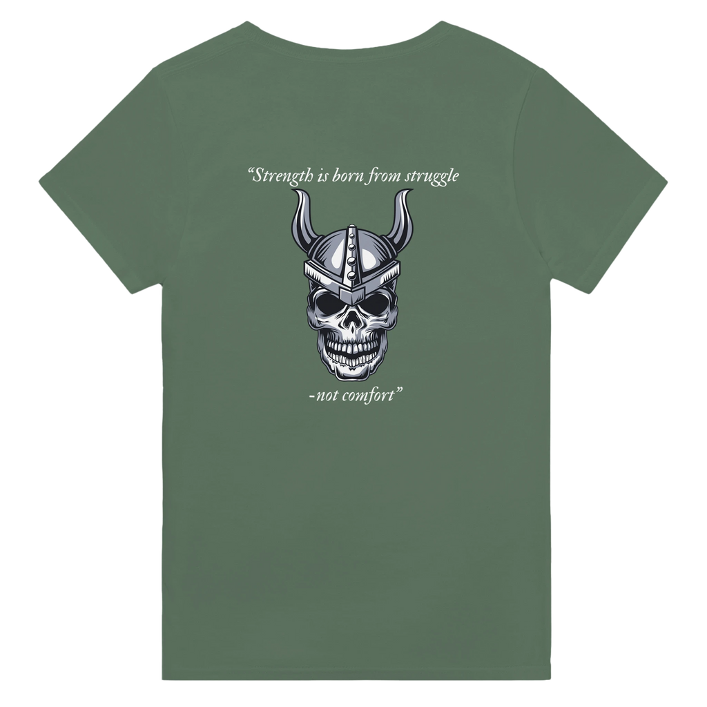 eb6746cc-8f3c-4d5e-9c9b-d4d5fa4561b4