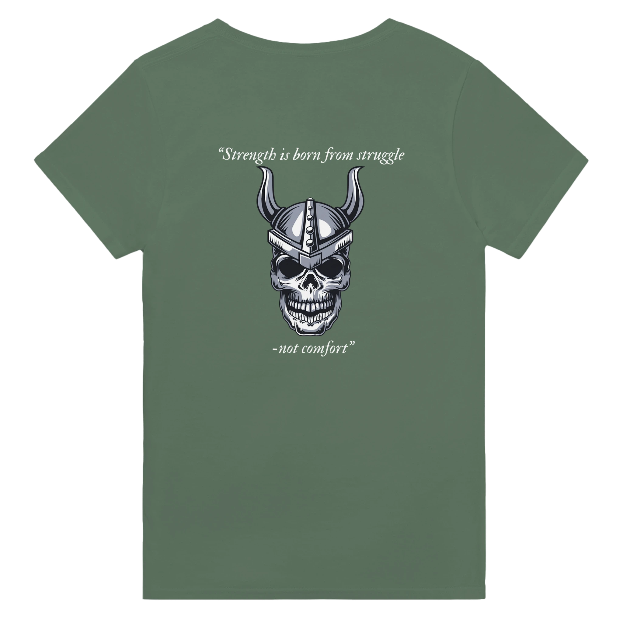 eb6746cc-8f3c-4d5e-9c9b-d4d5fa4561b4