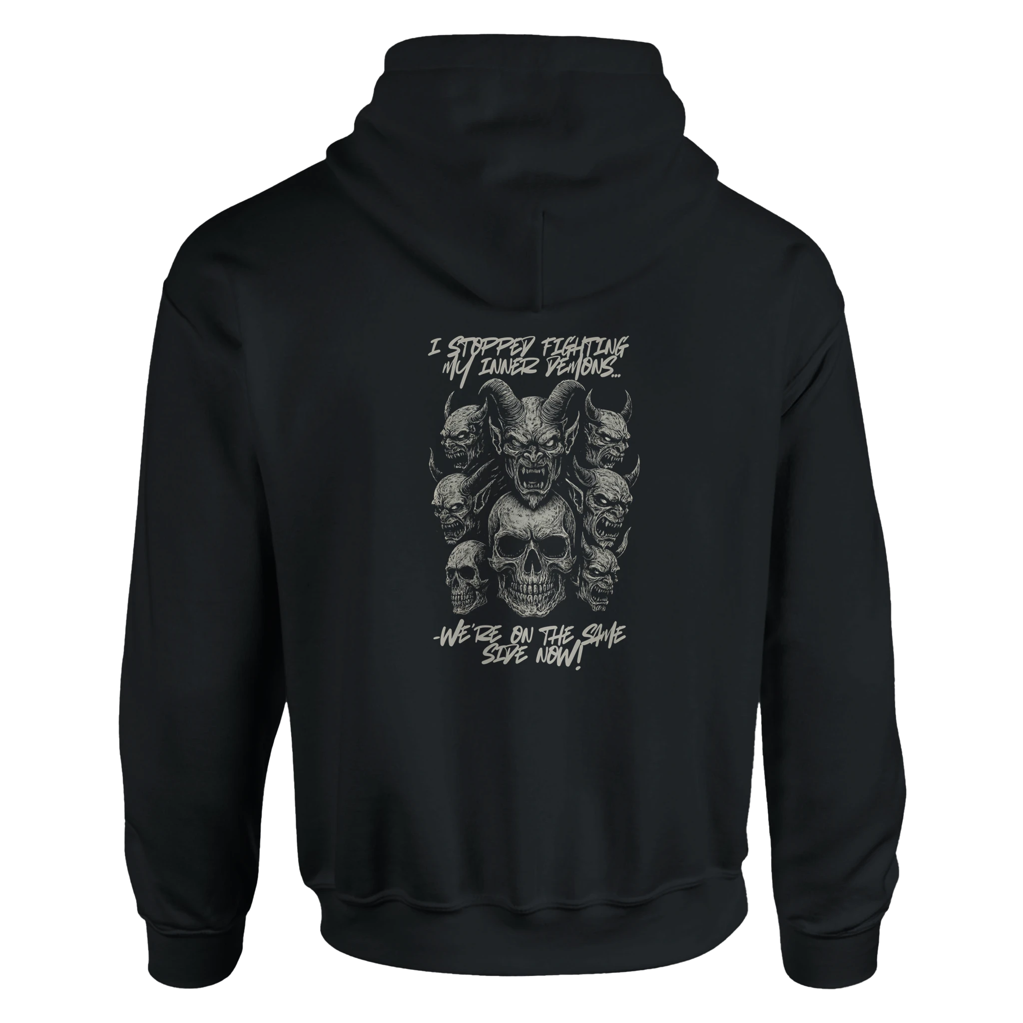 eb684b8a-7fc0-4540-a546-0da4db3e9391