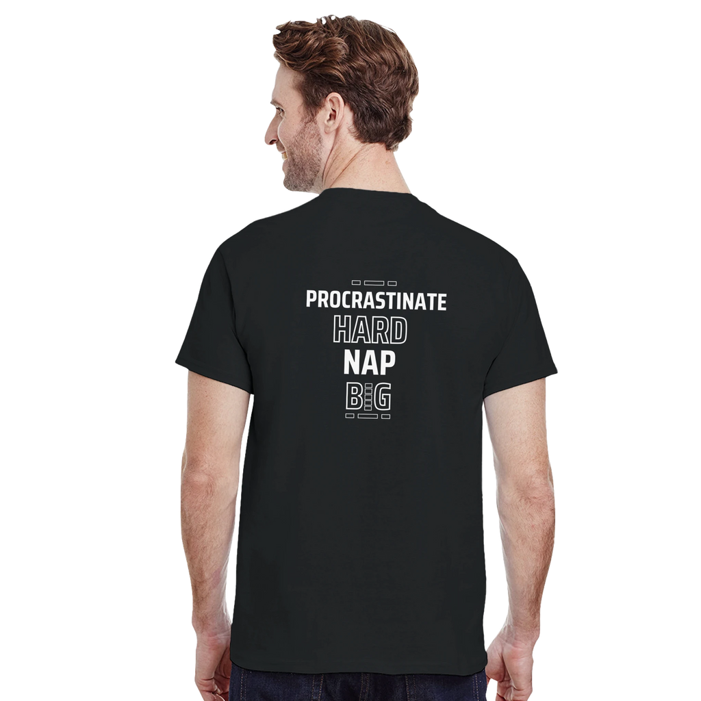 eb80289d-b125-4dfc-96bb-fcec85d0550f