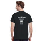 eb80289d-b125-4dfc-96bb-fcec85d0550f