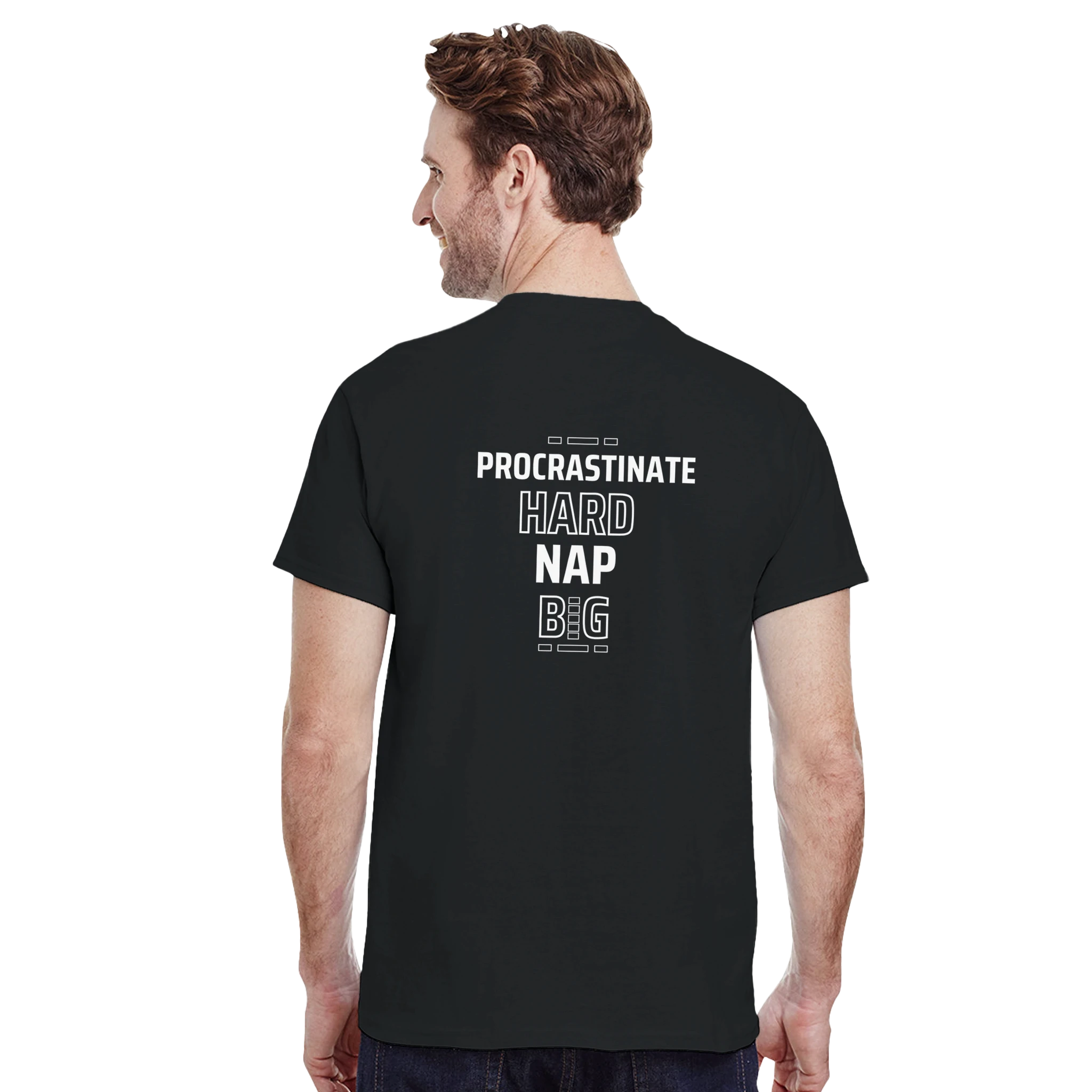 eb80289d-b125-4dfc-96bb-fcec85d0550f