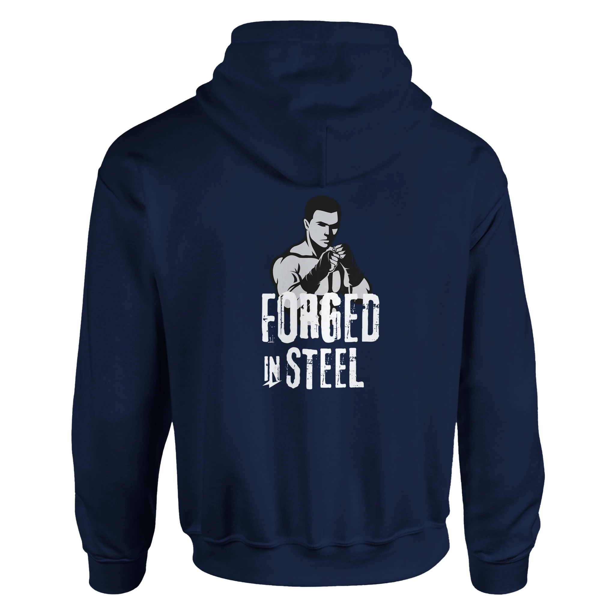 eb816cef-d344-49c0-a64d-18bb6ad3c359