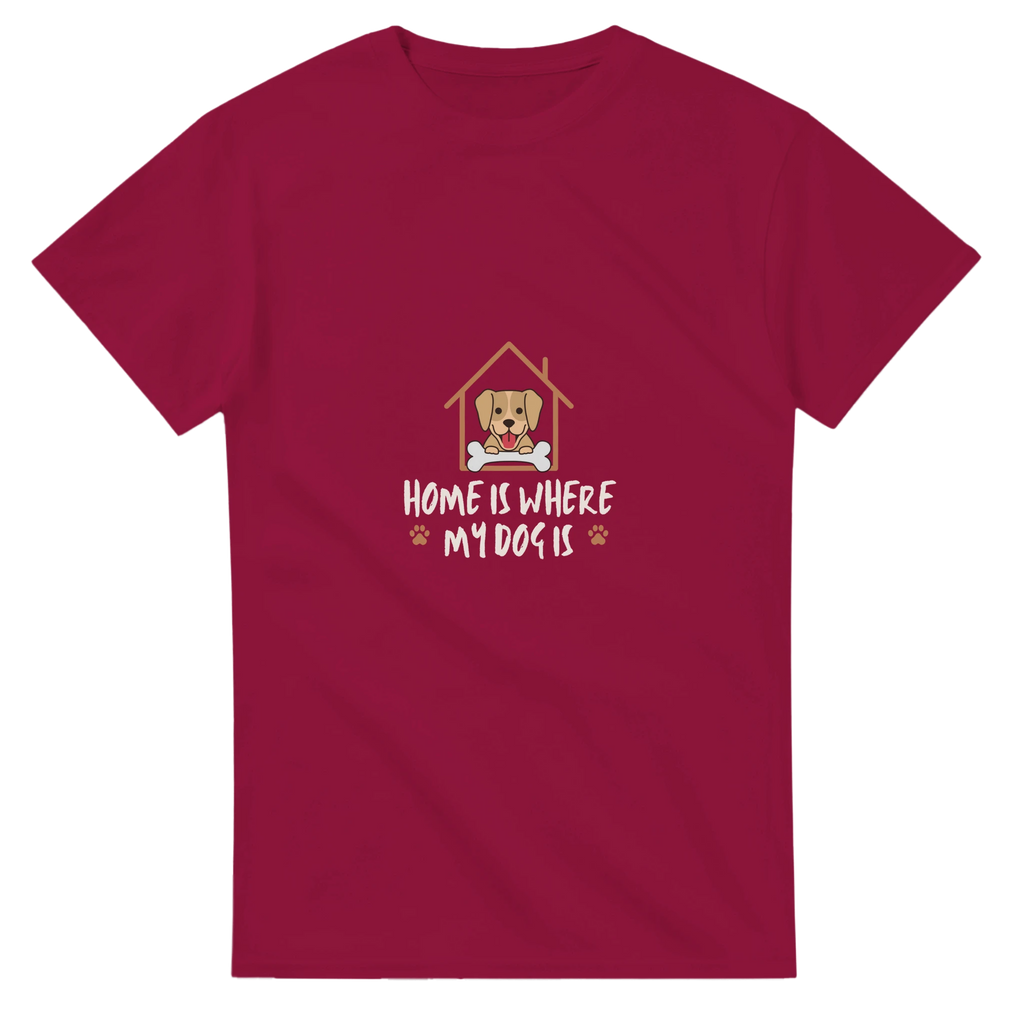 eb825e0d-2e07-4879-83e1-e62c51351380