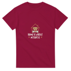 eb825e0d-2e07-4879-83e1-e62c51351380