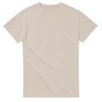 eb858ed4-9d82-4352-8f6c-96edac79a683