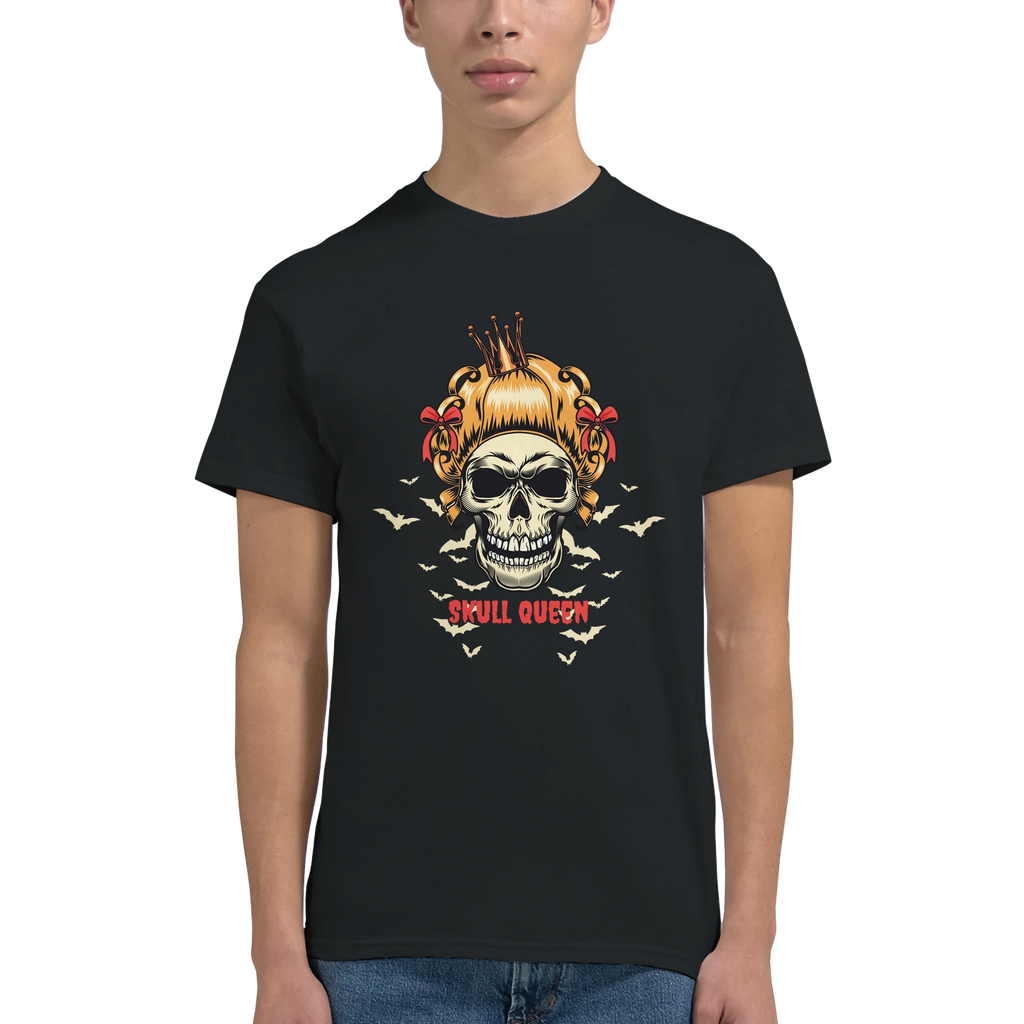 eb90bb9f-9d76-4687-b430-02c9f9492613