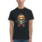 eb90bb9f-9d76-4687-b430-02c9f9492613