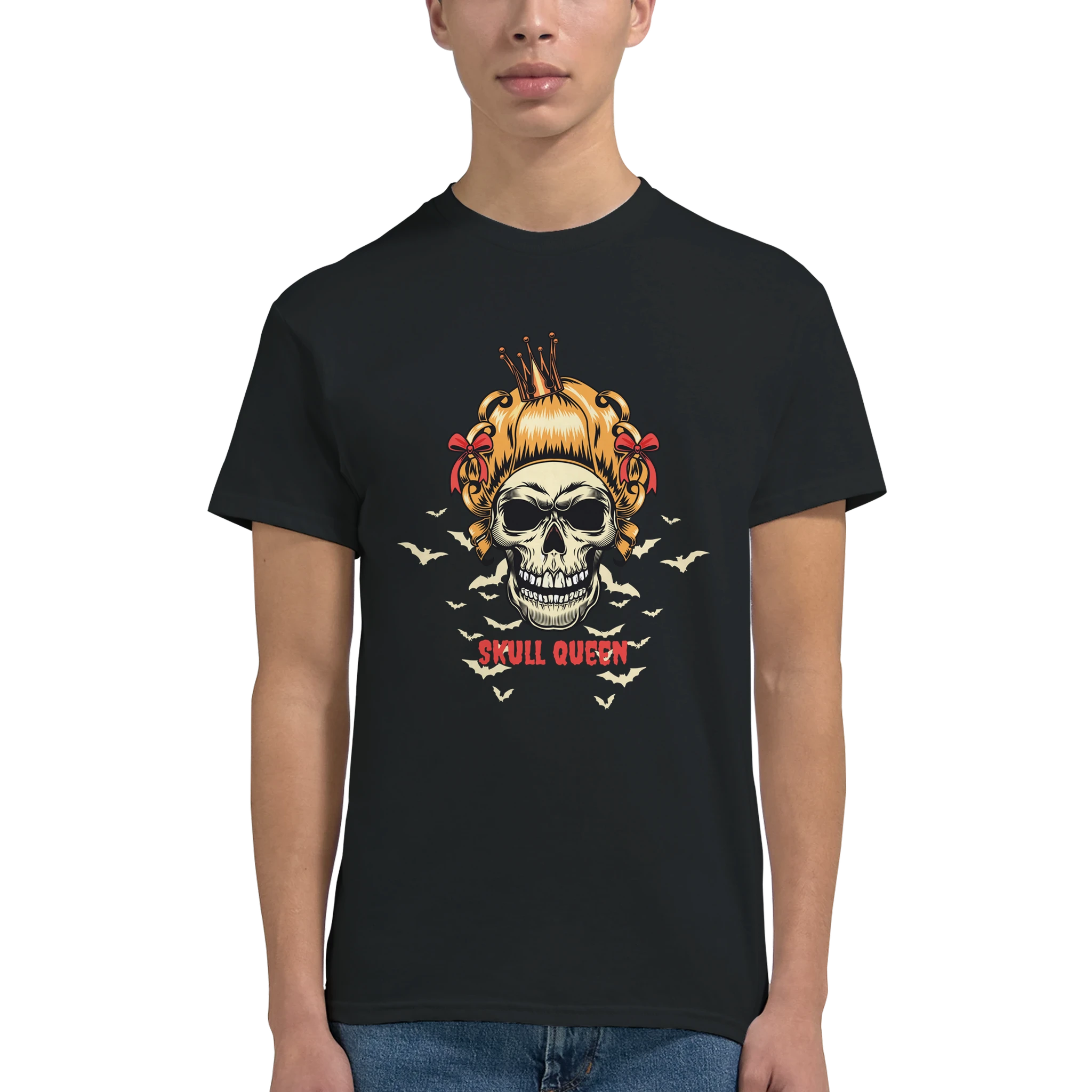 eb90bb9f-9d76-4687-b430-02c9f9492613