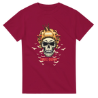 eb911ded-025f-4d97-b683-aaf0bb327b86