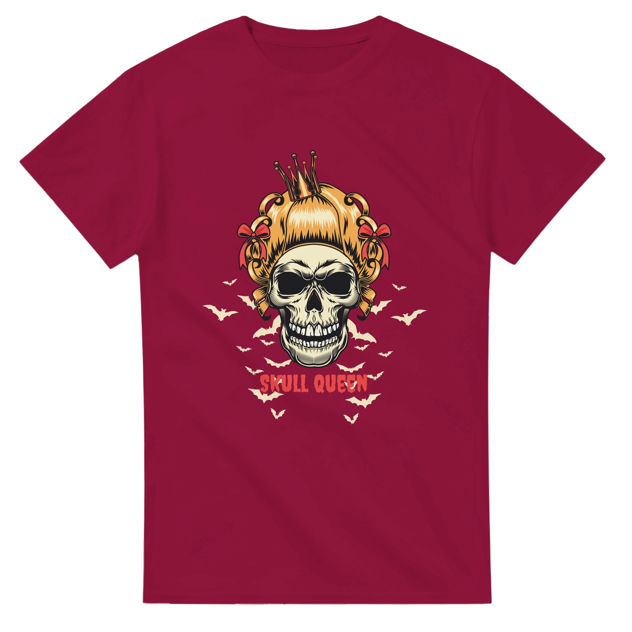 eb911ded-025f-4d97-b683-aaf0bb327b86