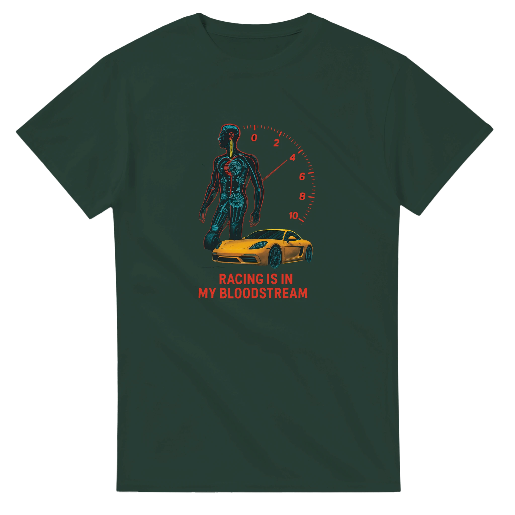 eb996221-ee1c-43c7-a22f-3eb6fe7a39c1