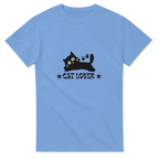 eb9b812f-6813-474f-9d7e-70d2dd2a766c