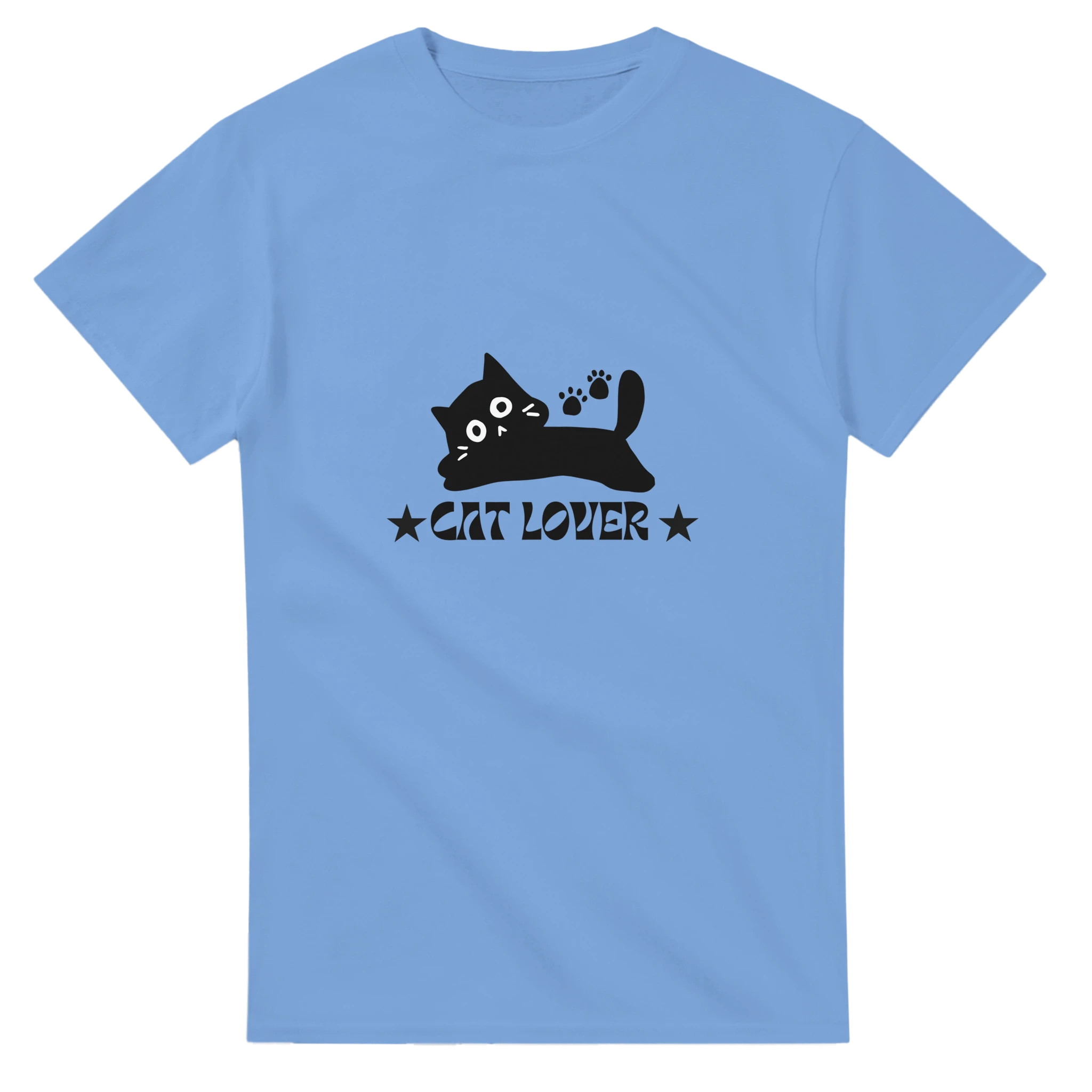 eb9b812f-6813-474f-9d7e-70d2dd2a766c