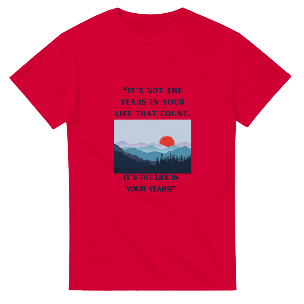 eba07615-8ace-4c63-ad78-f74c7d4924ac