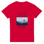 eba07615-8ace-4c63-ad78-f74c7d4924ac