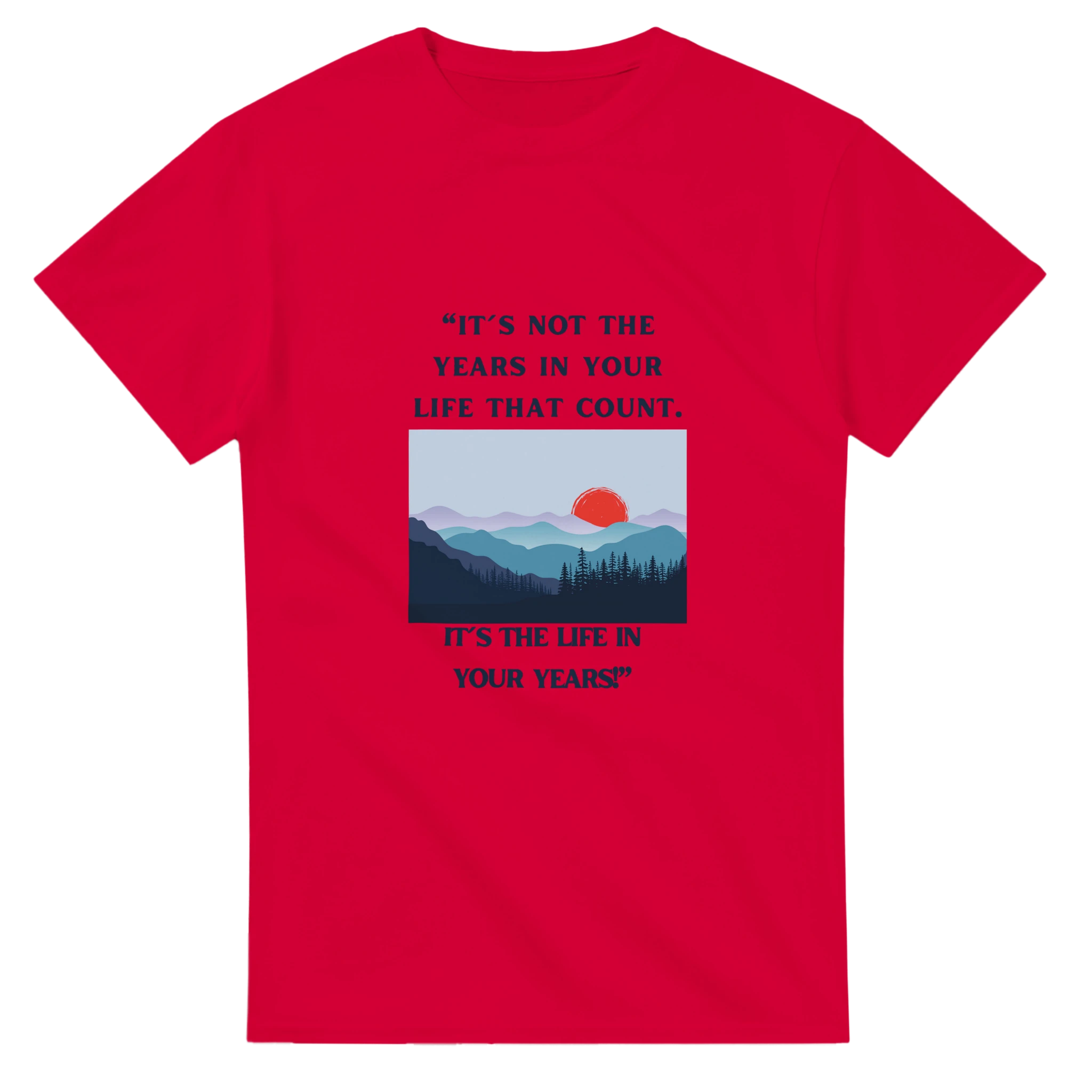 eba07615-8ace-4c63-ad78-f74c7d4924ac