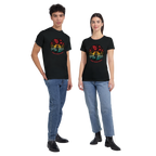 eba0c655-04e6-44ed-bc0e-68e01c893fa0