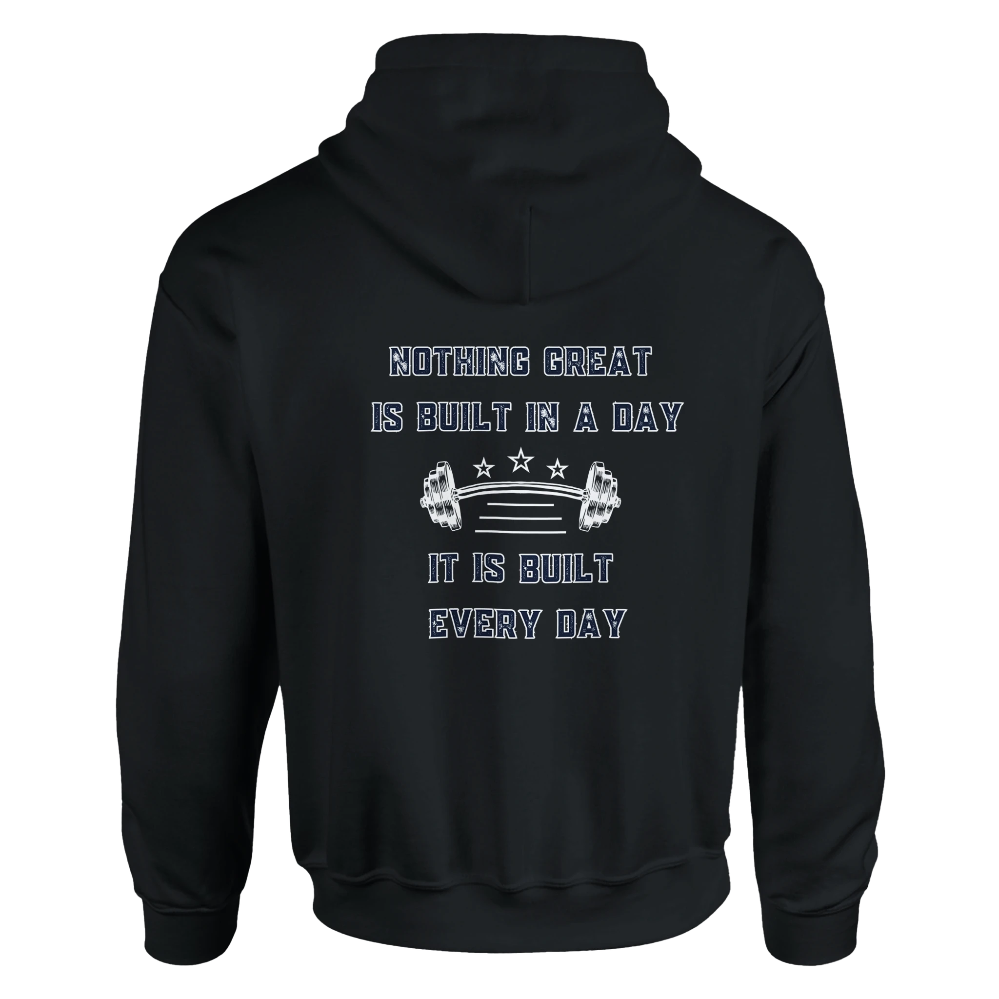 ebafb3a2-7db8-427d-9377-8143ee5842b6