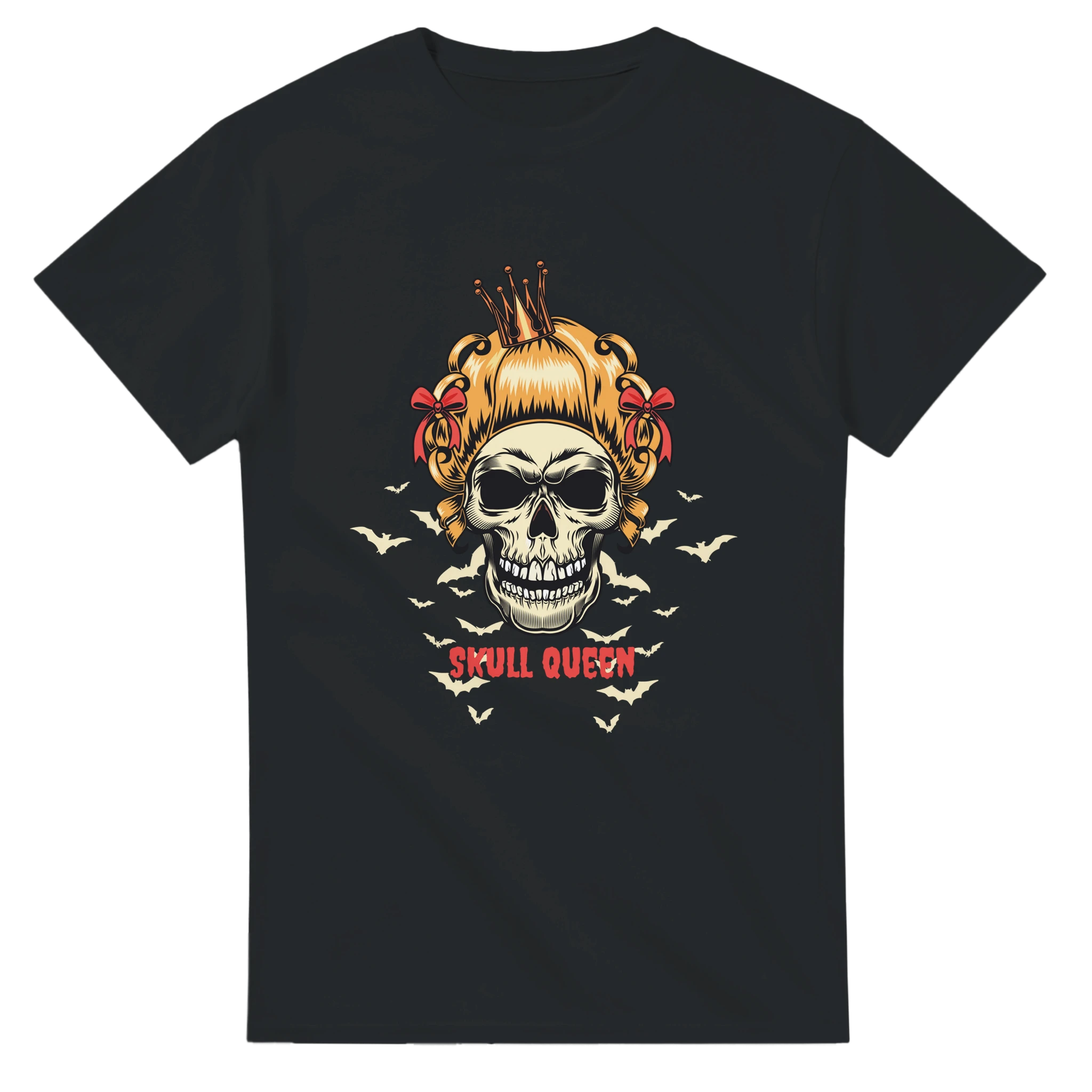 ebc0a2bd-7448-4244-a875-f9afbd113fd5