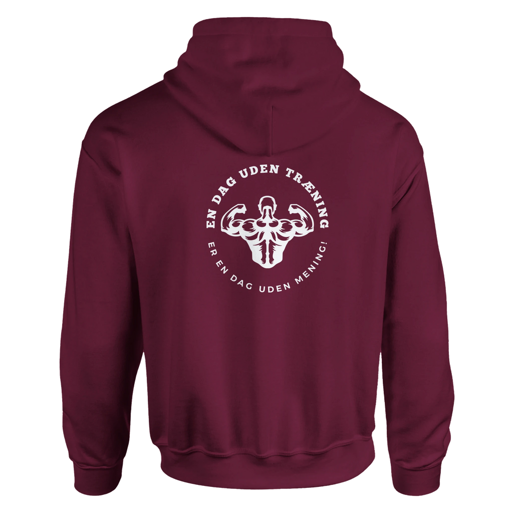 ebce799c-396c-4105-9439-6521a5b2e492