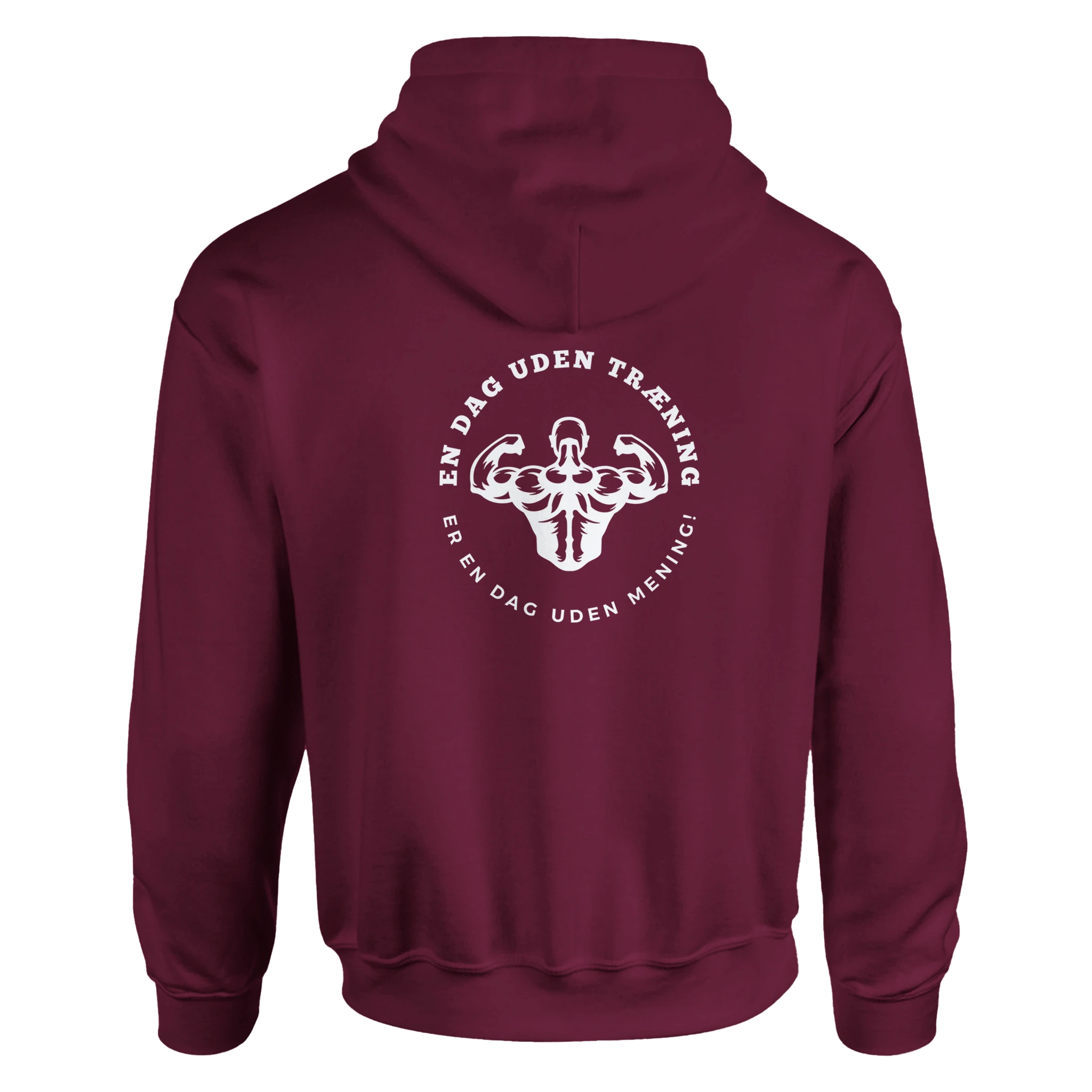 ebce799c-396c-4105-9439-6521a5b2e492