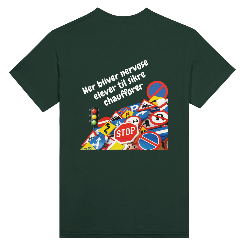 ebd5b2b3-6d50-455c-8f08-349b3b4f1831