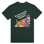 ebd5b2b3-6d50-455c-8f08-349b3b4f1831