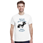 ebd852e6-8fe4-4e28-9dda-e1d74c158d4a