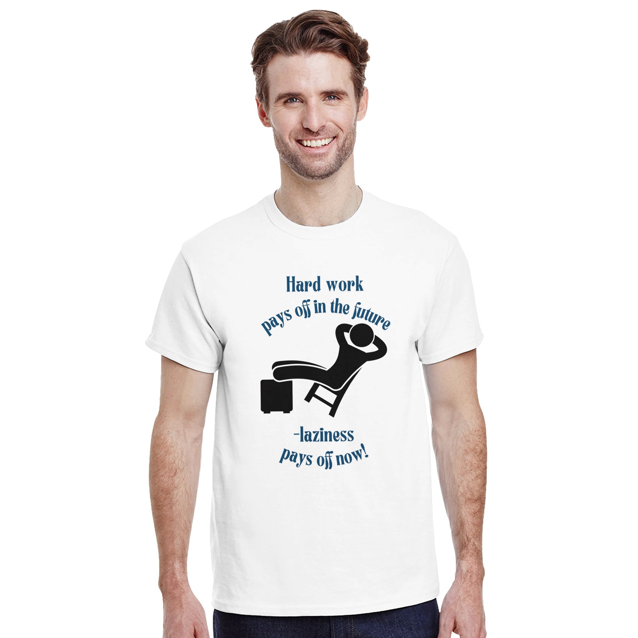 ebd852e6-8fe4-4e28-9dda-e1d74c158d4a