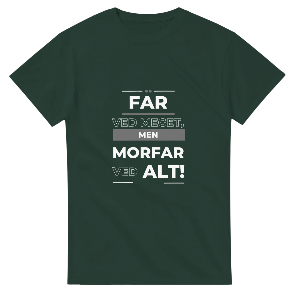 ebdee17e-6450-4e79-bc8c-080d287820f8