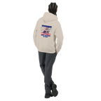 ec030da8-2251-484b-8f50-a08ce2b1efdf