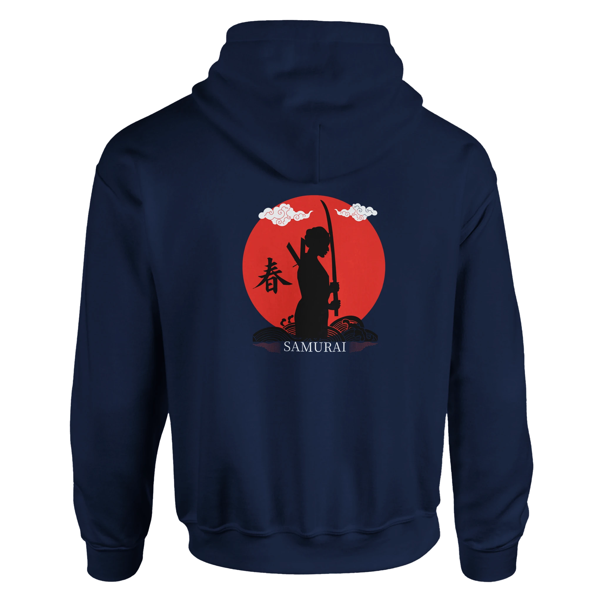 ec131c55-7bf1-4694-8f7d-3efc44980f1d