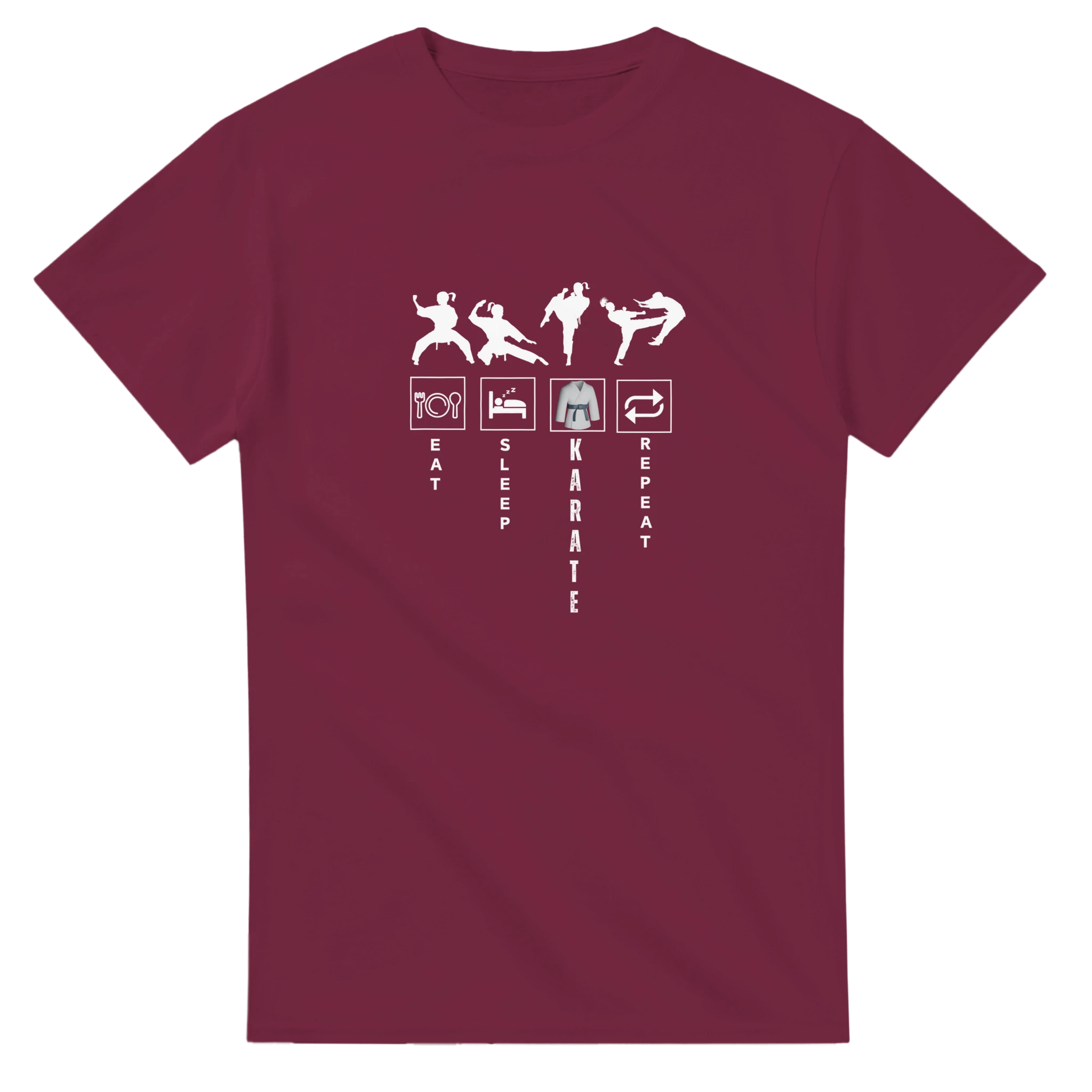 ec24fc2a-952e-4255-ab2f-d759bf01b049