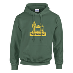 ec2a11a9-7b21-482d-a987-85c9b593fcb4