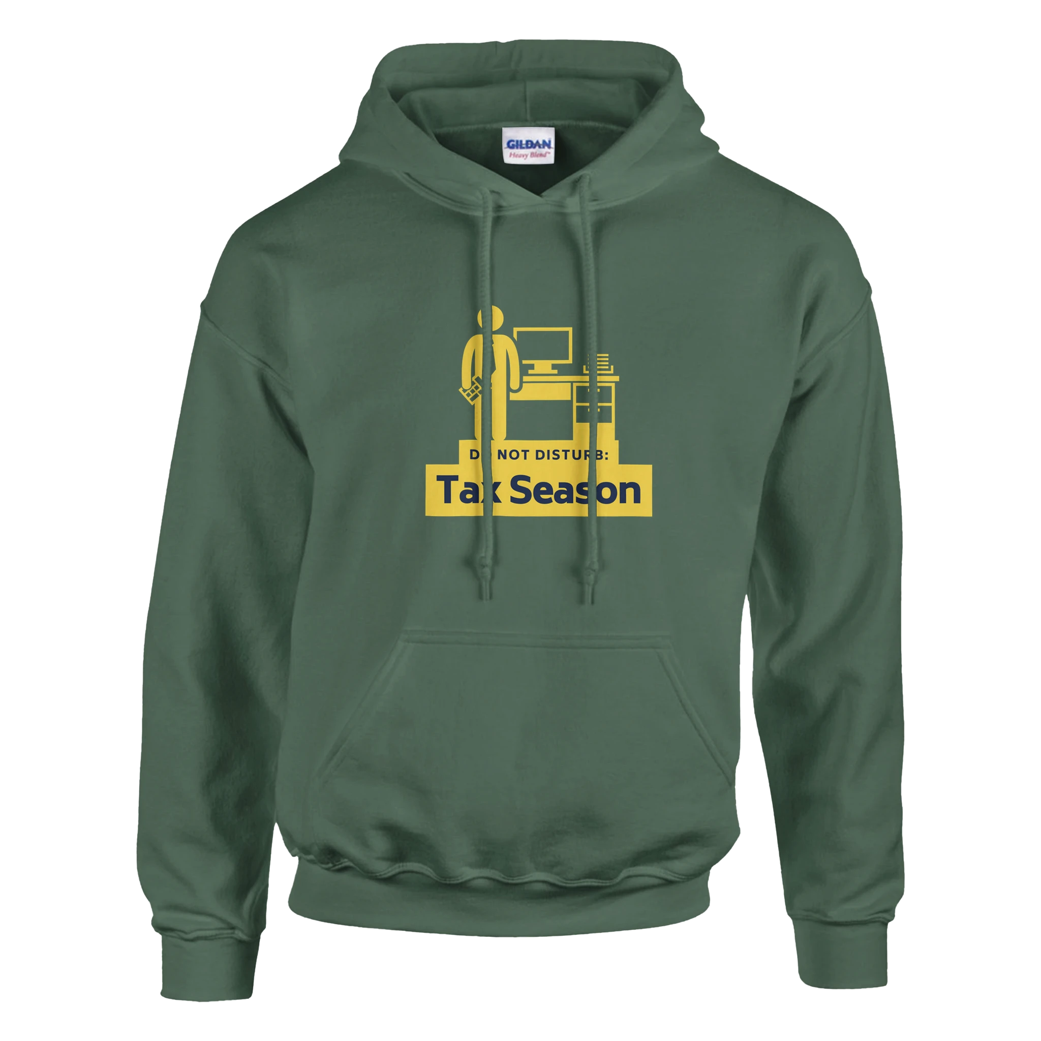 ec2a11a9-7b21-482d-a987-85c9b593fcb4