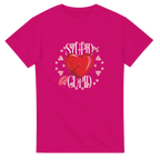 ec2a8e00-15ac-41fe-918a-4606768e730d