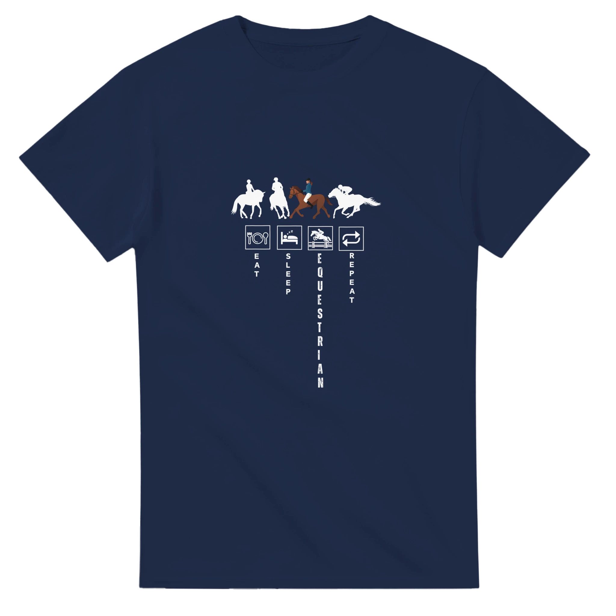 ec5c715c-335e-49db-bf1e-632810cc42d7