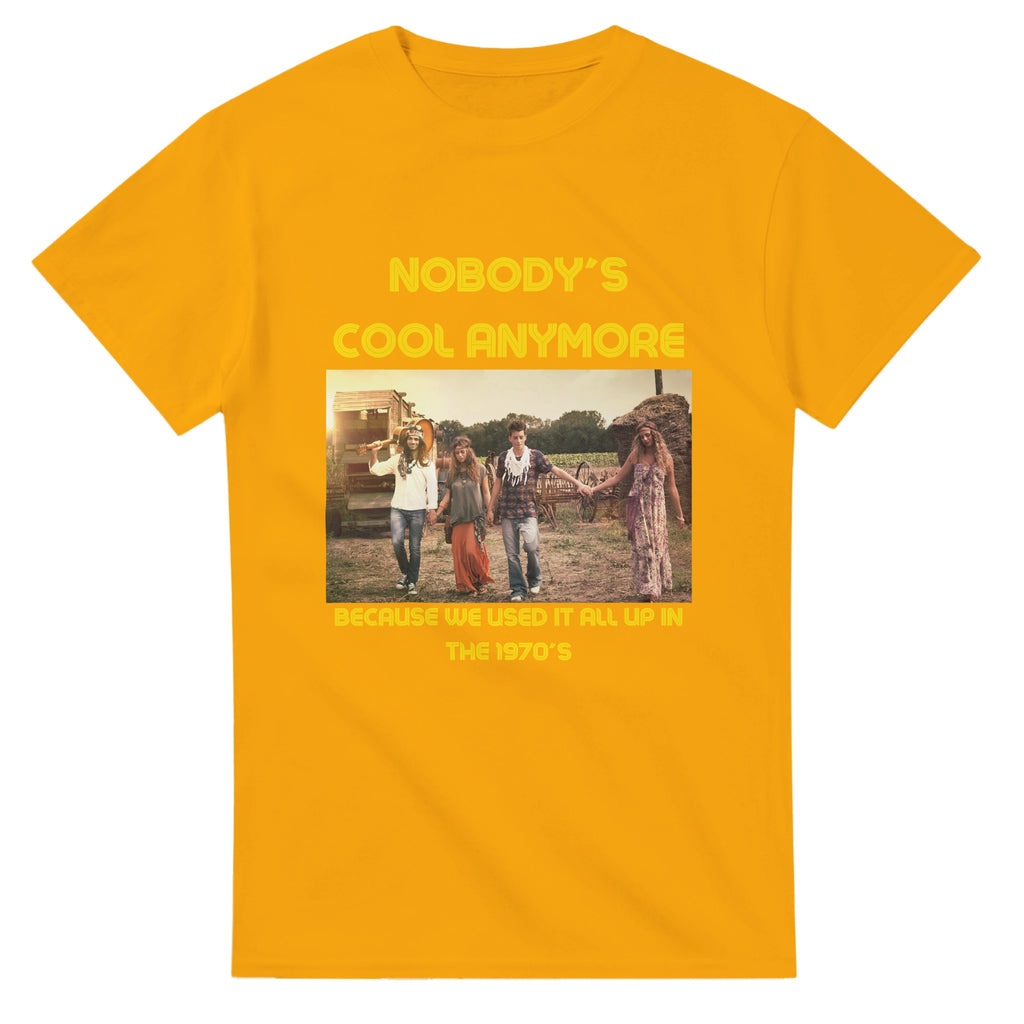 ec685b3f-8851-4e87-bfbe-b7c495d3355b