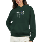 ec7b12f9-b900-436f-934f-652cdbe4db64