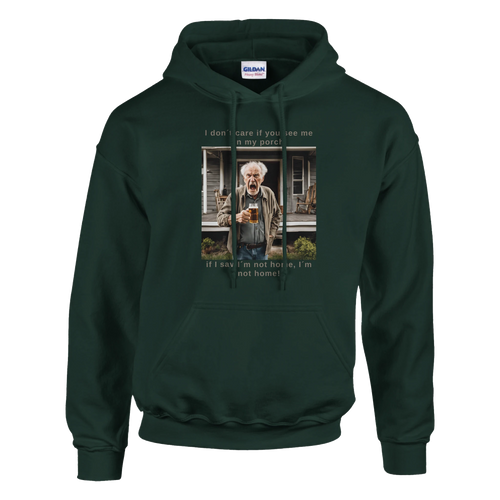 ec81ca3c-aca8-49f7-a440-d9a9c918b82e