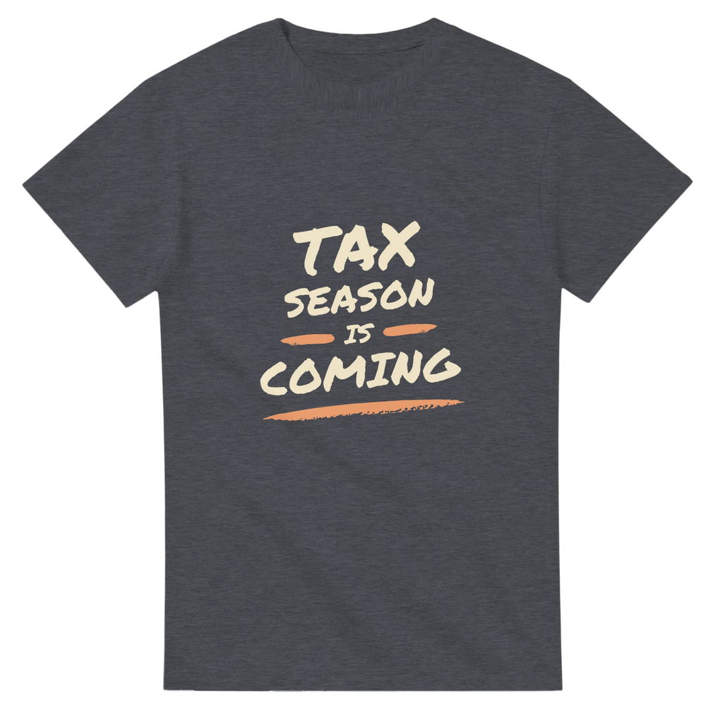 ec8566f2-b560-415c-8025-81def3432ded