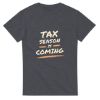 ec8566f2-b560-415c-8025-81def3432ded