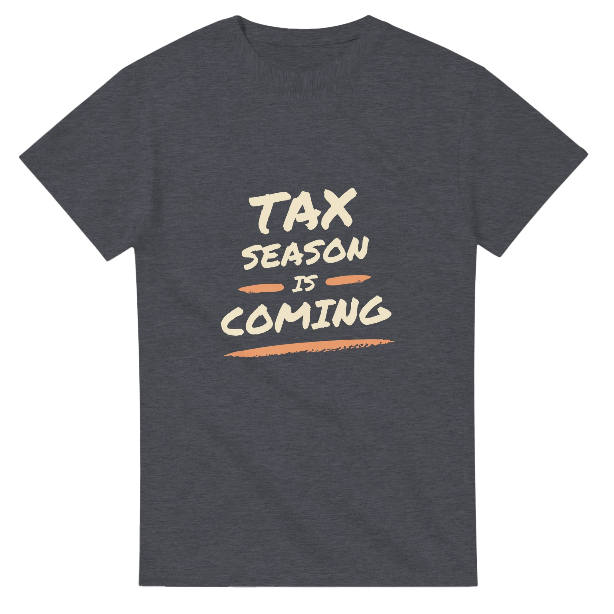 ec8566f2-b560-415c-8025-81def3432ded