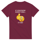 ec8d2f7c-fabc-4c9c-8401-477bf2035c52
