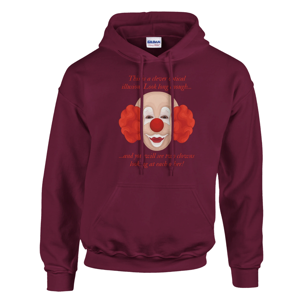 ec9de64e-d933-4c37-83bd-d539e34b22c5